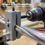 ⏳Limited-time 50% off⏰Professional Electrician's Wire Threading Tool🪛