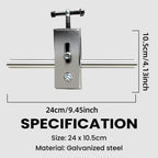 ⏳Limited-time 50% off⏰Professional Electrician's Wire Threading Tool🪛
