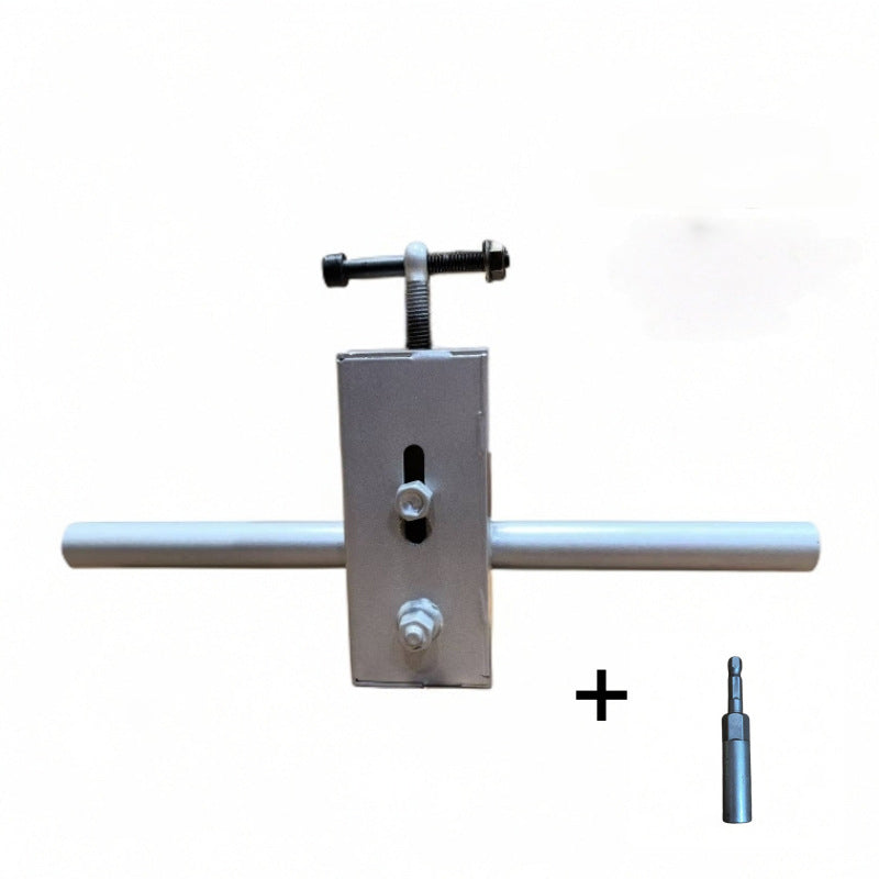 ⏳Limited-time 50% off⏰Professional Electrician's Wire Threading Tool🪛