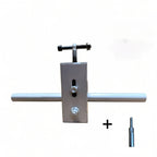 ⏳Limited-time 50% off⏰Professional Electrician's Wire Threading Tool🪛