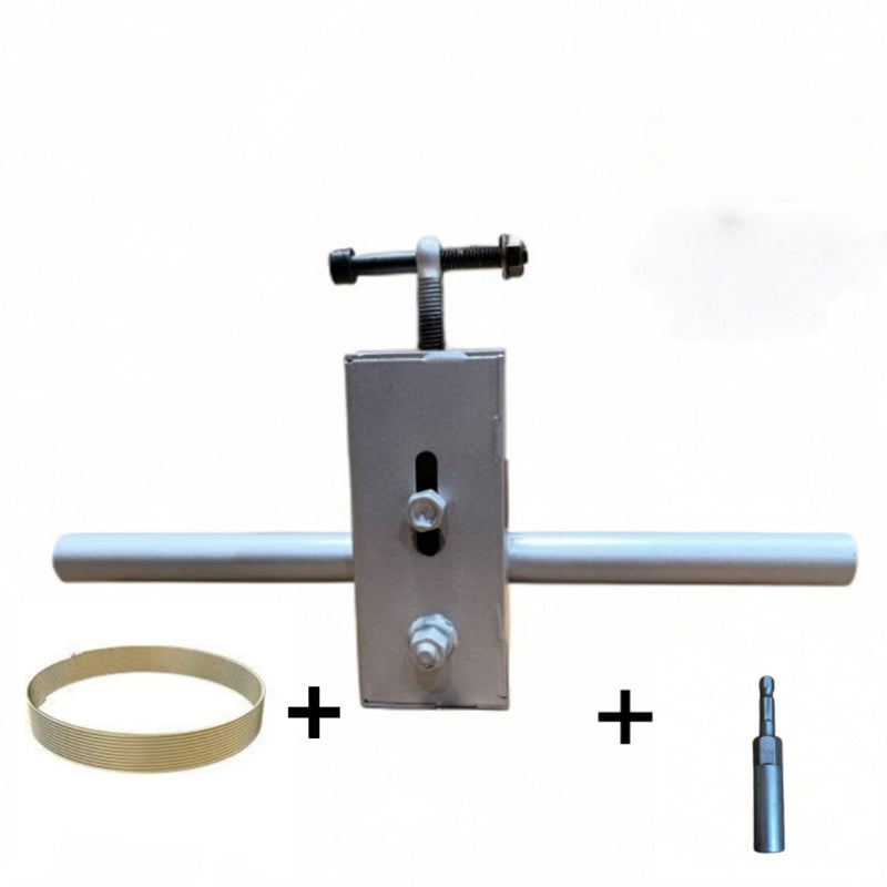 ⏳Limited-time 50% off⏰Professional Electrician's Wire Threading Tool🪛