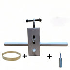⏳Limited-time 50% off⏰Professional Electrician's Wire Threading Tool🪛